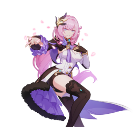 Miss_Pink_Elf%3F.png