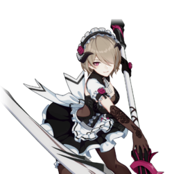 Umbral_Rose.png