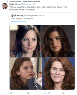 dwerwer.png