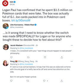 cards.png
