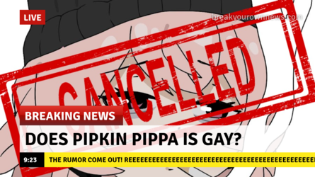 breaking-news.png