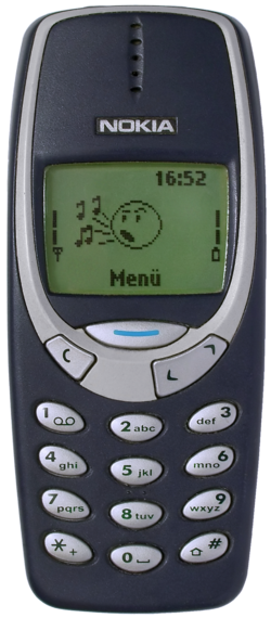 Nokia_3310_Blue_R7309170_(retouch).png