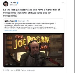530F9D02-E357-4A8B-B4BE-5EE23430E2E4.jpeg