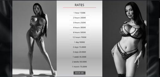AO Rates.PNG