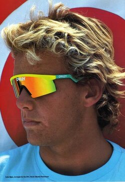 e0d80fe073147c93445c594691187af9--police-sunglasses-sports-sunglasses.jpg