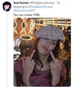 1642181911675.png