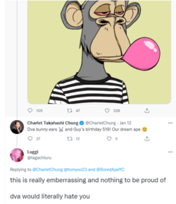 1642183002053.png