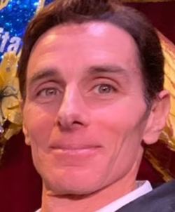 skelly2.png