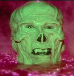 skelly1.png