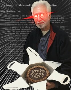 1642102737597.jpg