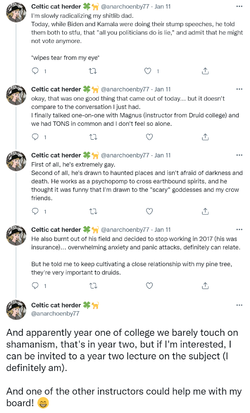 shitlib2.png