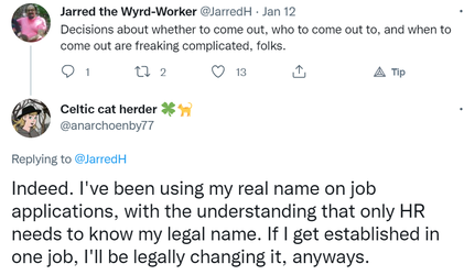 legalname.png