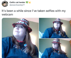 webcam.png