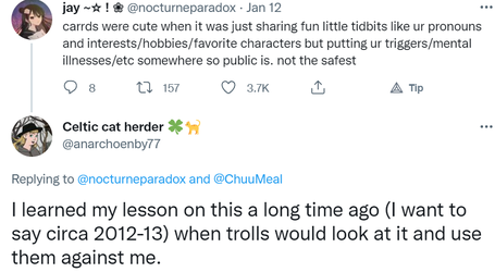 carrds.png