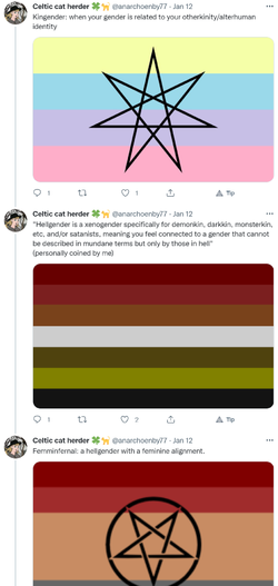 genders4.png