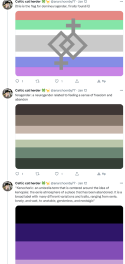 genders3.png