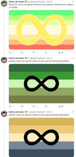 genders2.png