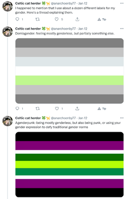genders1.png