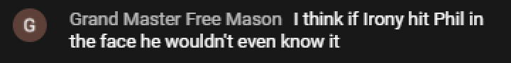 Untitled.png