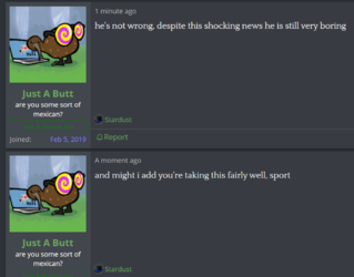 sorry.png