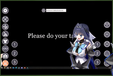 file - 2022-01-14T104425.554.png