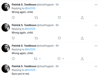 fattytweets.png