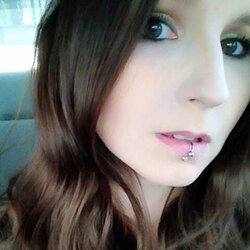 Krissy Rose.jpg