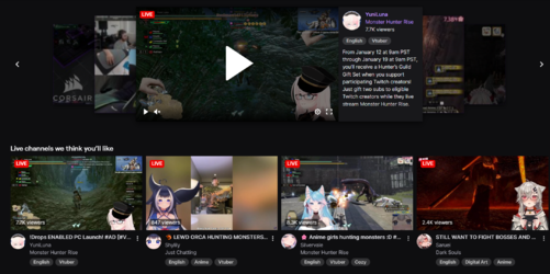 Screenshot_18.png