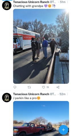 Screenshots_2022-01-14-16-00-10.png