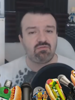 1642197722131.png