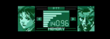 codex.png