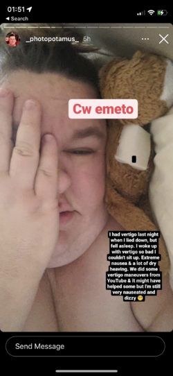 ED980CEE-329E-40D1-B0EC-BA7500942535.png