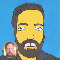 1642203702896.png