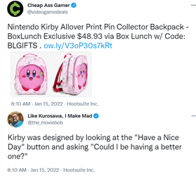 kirby.png