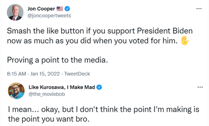 Biden.png