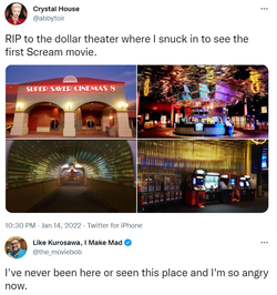 cinema.png