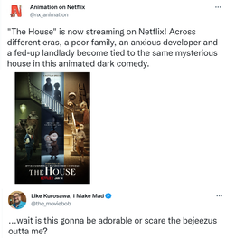 house.png