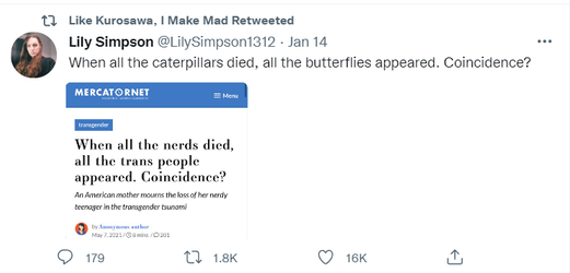 trans.png