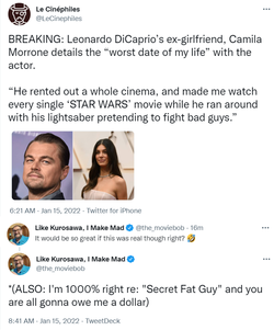 leo.png