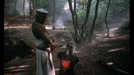 monty-python-holy-grail-06.jpg