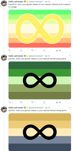 1642211387270.png