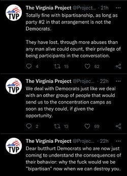 Screenshot_20220114-200055_Brave.jpg
