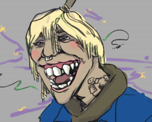 CLIPStudioPaint_2022-01-14_22-02-21.png