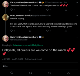 Screenshot 2022-01-15 at 04-12-33 Kathryn Gibes (Werewolf Arc) 🏳️‍⚧️✨ on Twitter.png