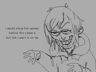 CLIPStudioPaint_2022-01-14_23-40-12.png