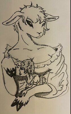 lamb.jpg