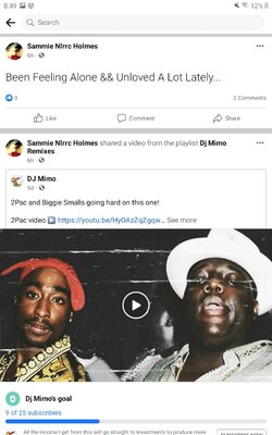 Screenshot_20220114-204936_Facebook.jpg
