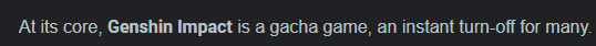 Untitled.png