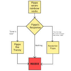 Untitled.png