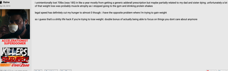 Screenshot 2022-01-15 at 10.21.21.png